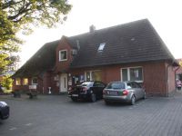 Amtsgebäude Breitenfelde-1-JEB.jpg