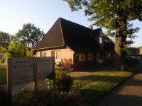 Amtsgebäude Breitenfelde-2-JEB.jpg