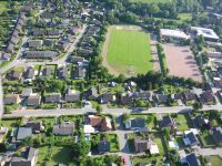 Breitenfelde-Luftbild-3-Tupat.jpg