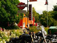 Harley Davidson Breitenfelde.jpg