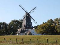 Mühle Alt-Mölln-Kraemer.jpg