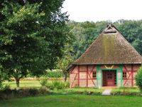 Alt-Mölln-Reetkate-Reitenbach.jpg