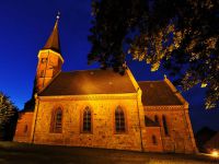 Kirche Breitenfelde-2-Berodt.jpg