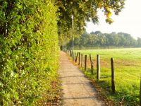 Radweg nach Bälau-1-A Lyubina.jpg