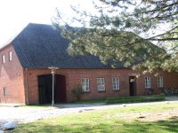 Breitenfelde Pfarrscheune-Payne.jpg