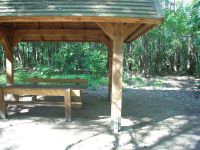 Tiefe Kuhlen-2-Mcnab.jpg