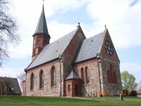 Breitenfelde-Ev.-luth. Kirche.jpg