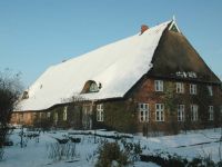 Haus Wulf in Bälau-Alpen.jpg