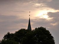 Der heilige Geist-S Paap.jpg