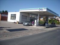 Tankstelle-1-Mcnab.jpg