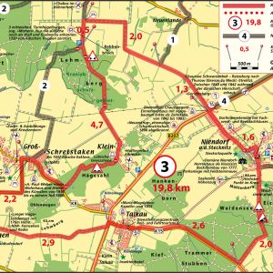 Route-3.jpg