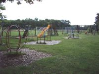 Hornbek Spielplatz Lutjenmoorweg-Payne.jpg