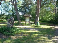 Tiefe Kuhlen-1-Mcnab.jpg