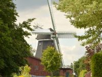 Windmühle-E.Mayer.jpg