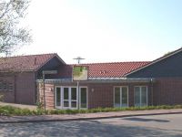 Hornbek DGH-Payne.jpg