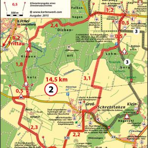 Route-2.jpg