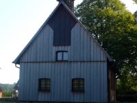 Talkau Kapelle-Eggers.jpg
