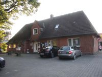 Amtsgebäude Breitenfelde-1-JEB.jpg