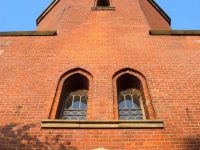 Kirche Breitenfelde- A Lyubina.jpg