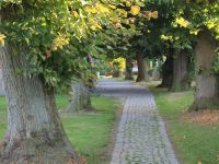 Kirchweg Breitenfelde-Kraemer.jpg