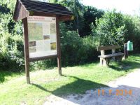 Hinweistafel Alte Salzstr-Diestel.jpg