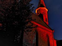 Kirche Breitenfelde-4-Berodt.jpg