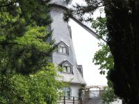 Alt-Möllner Mühle-Reitenbach.jpg