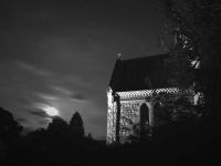 Kirche Breitenfelde-3-Berodt.jpg