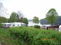 Lehmrade Campingplatzl-Payne.jpg