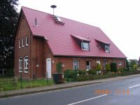 Talkau Alte Schule mit Spielkreis-Payne.jpg